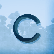 Crafted.pl Official banner
