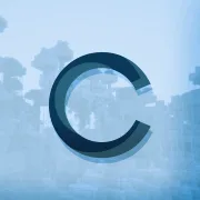 Crafted.pl Official banner