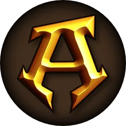 Dragon Block Apollo | Remastered banner