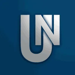 UltraNetwork banner