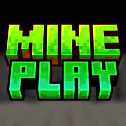 Mineplay banner
