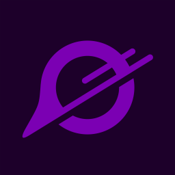 Voidline Client 26.2X banner