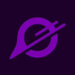 Voidline Client 26.2X banner