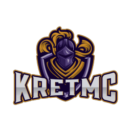 KretMC.pl banner