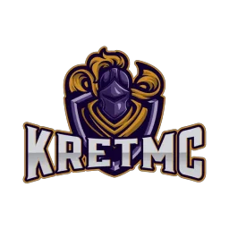 KretMC.pl banner