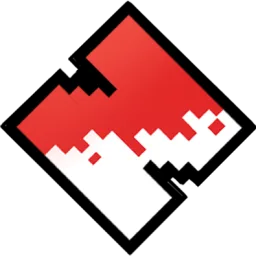 NerdZone  ⛏ banner