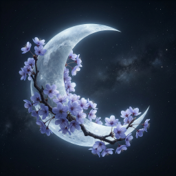 Lunar🌙 banner