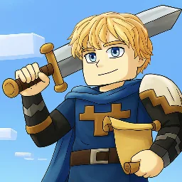 Skipolo's Experiments banner