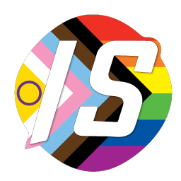 IntellectualSites banner