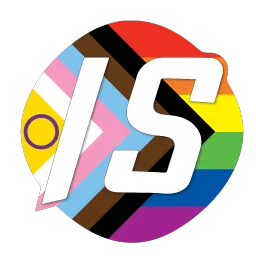 IntellectualSites banner