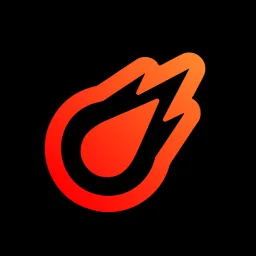armamc.com banner