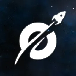 Orbit Client banner