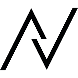 drav.dev banner