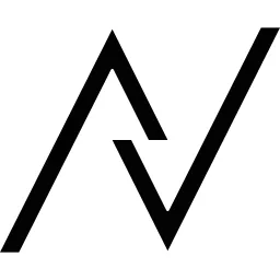 drav.dev banner