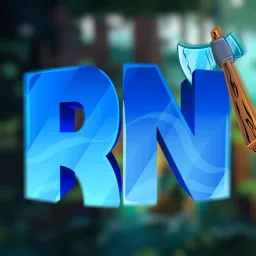 RivalsNetwork banner