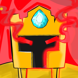 Dimension Thunder banner