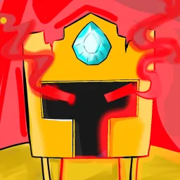 Dimension Thunder banner