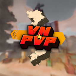 vnpvp.asia (#Trại Khỉ) banner