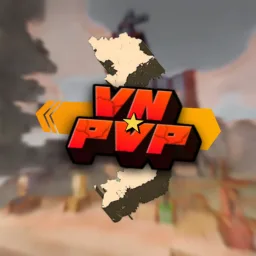 vnpvp.asia (#Trại Khỉ) banner