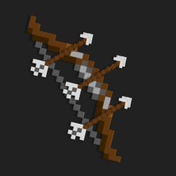 Shotbow banner