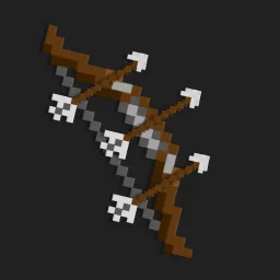 Shotbow banner