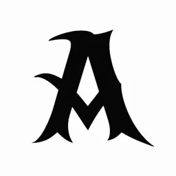 Advancius Network banner