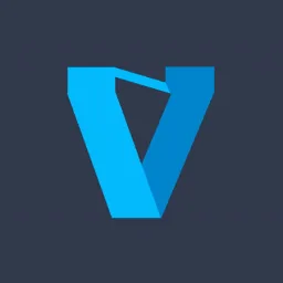 Venity Network banner