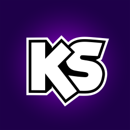 KasaiSora Universe banner