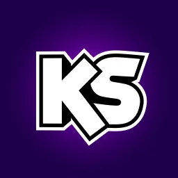 KasaiSora Universe banner