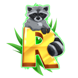 🦝mc.ratonii.ro banner