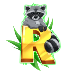 🦝mc.ratonii.ro banner