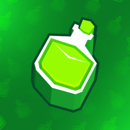 GamerPotion Official banner