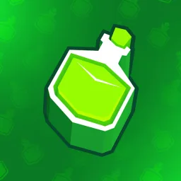 GamerPotion Official banner