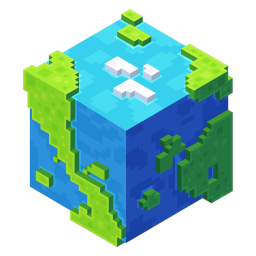 Masivo SMP banner