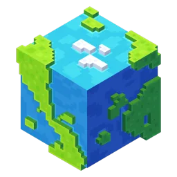 Masivo SMP banner