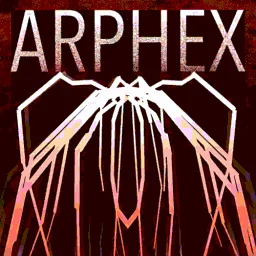 Vllaxcord - ArPhEx, The Obsessed, ZoNiEx Mods banner