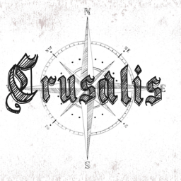 Crusalis: Glory of Rome banner