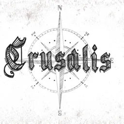 Crusalis: Glory of Rome banner