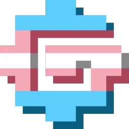 GregTech CE Unofficial banner