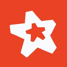 Starfish Studios banner