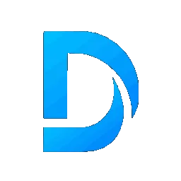Darkup.cz banner