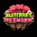 BlotCraft (SA/NA) banner