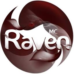 Raven Network banner