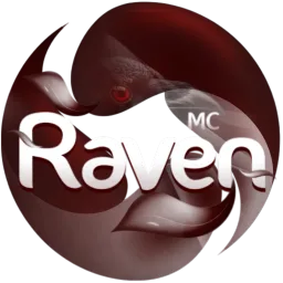 Raven Network banner