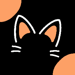 Meow Hub banner