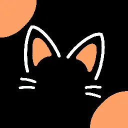 Meow Hub banner