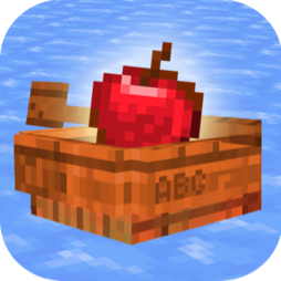 Appleseed Boat Gang banner