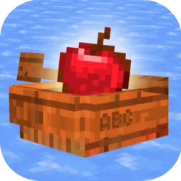 Appleseed Boat Gang banner