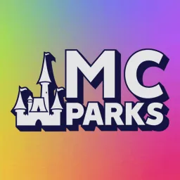 MCParks banner