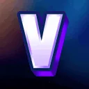 VirtualHit Network banner